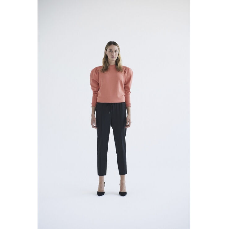 Ruby Livia pant