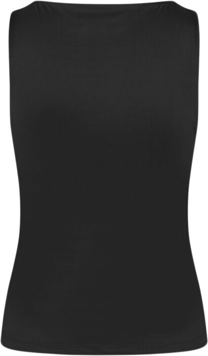 ENSCORPION SL TOP 7133