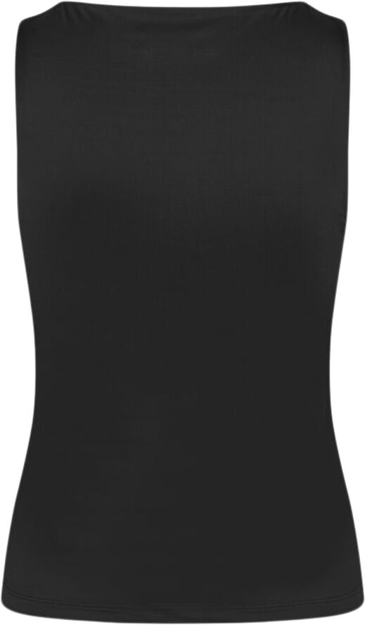 ENSCORPION SL TOP 7133