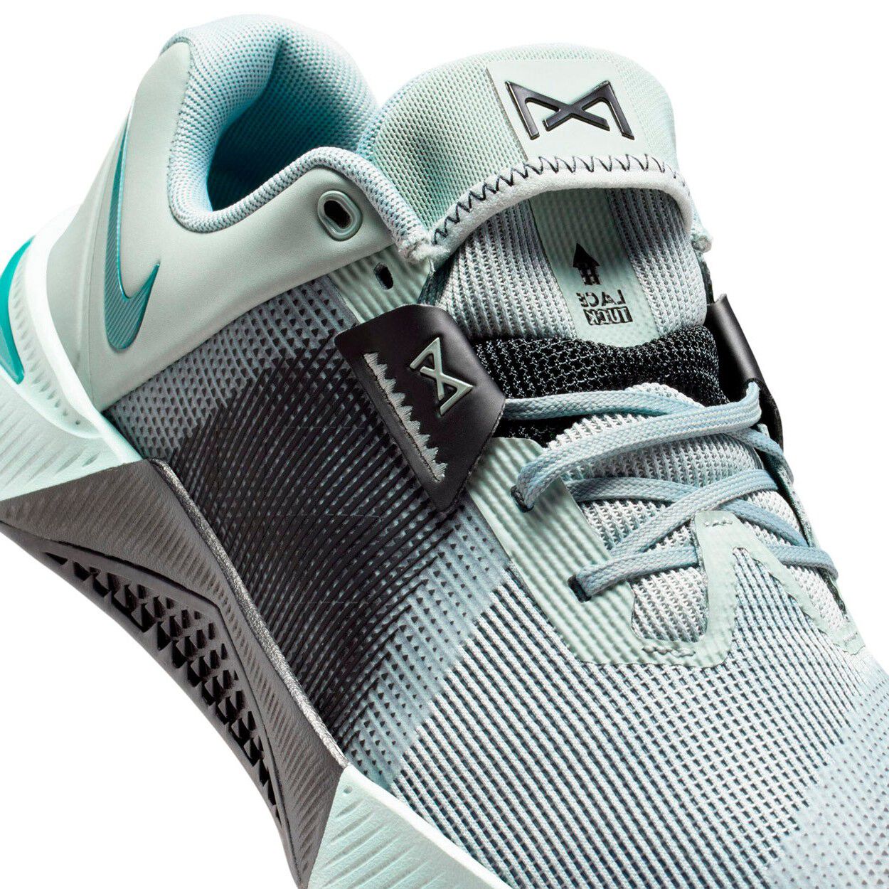 Metcon 10 Tr&aelig;ningssko