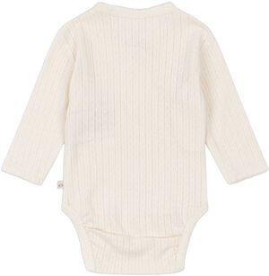 MINNIE NEWBORN BODY GOTS