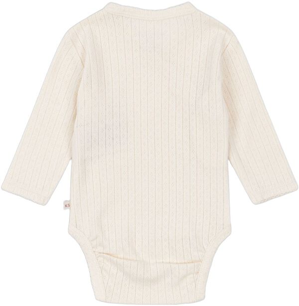 MINNIE NEWBORN BODY GOTS