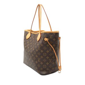 Louis Vuitton Neverfull