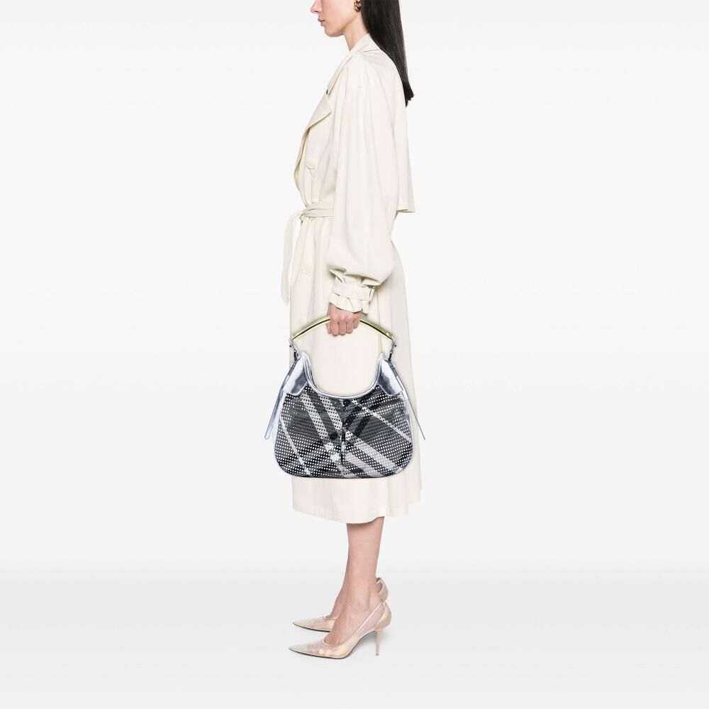 Burberry Shoulder Bag