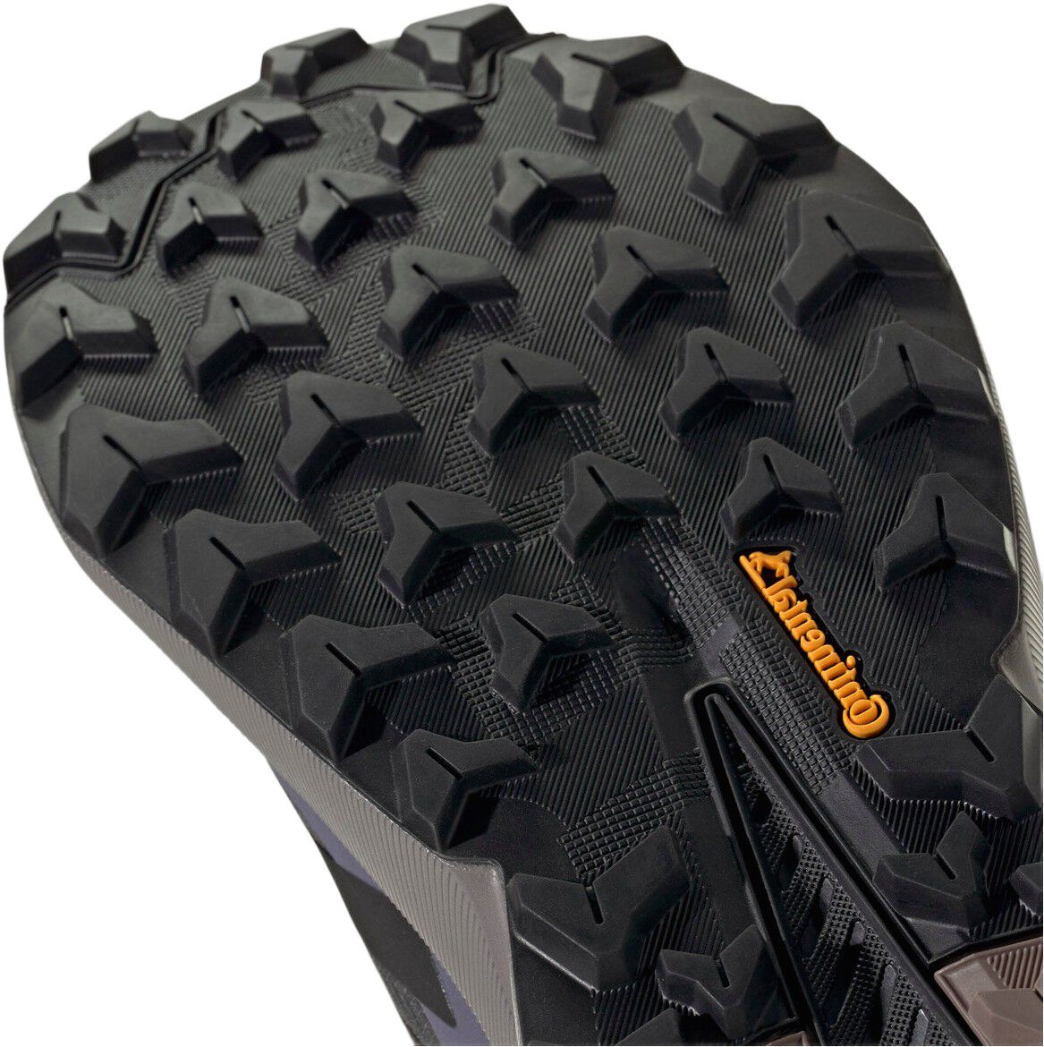 TERREX TRAILMAKER 2 GTX VANDRESKO