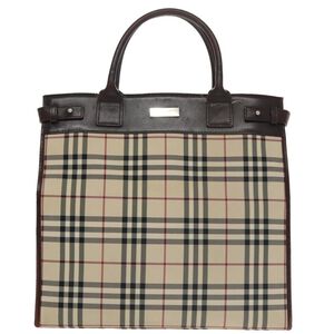 Burberry Handbag