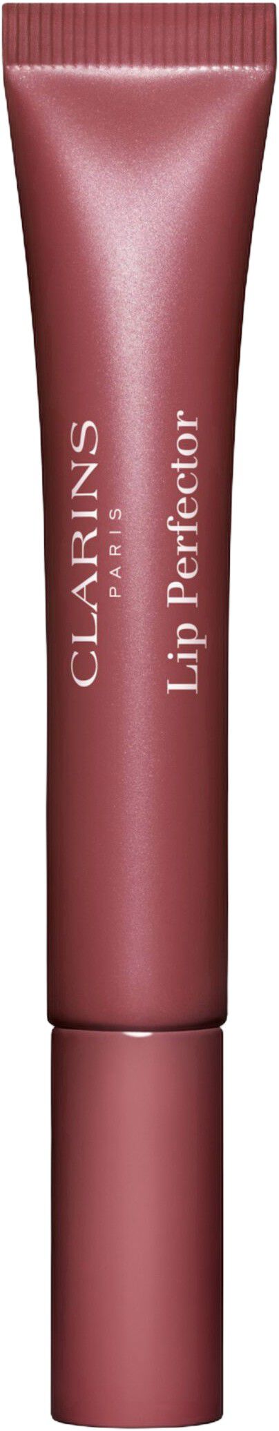 Lip Perfector