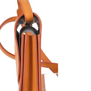 Jil Sander Crossbody Bag