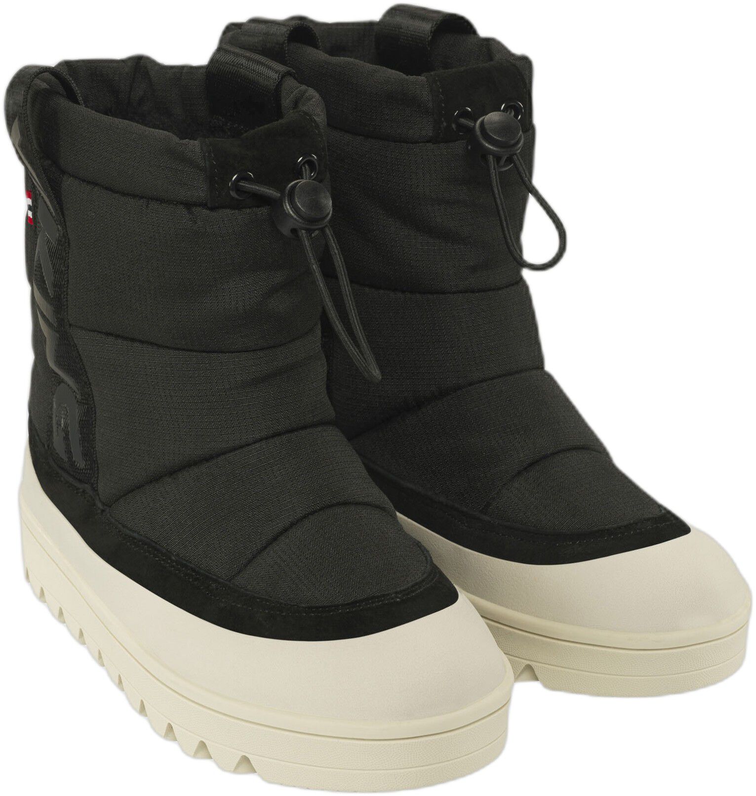 Fleek Hybrid Warm WP