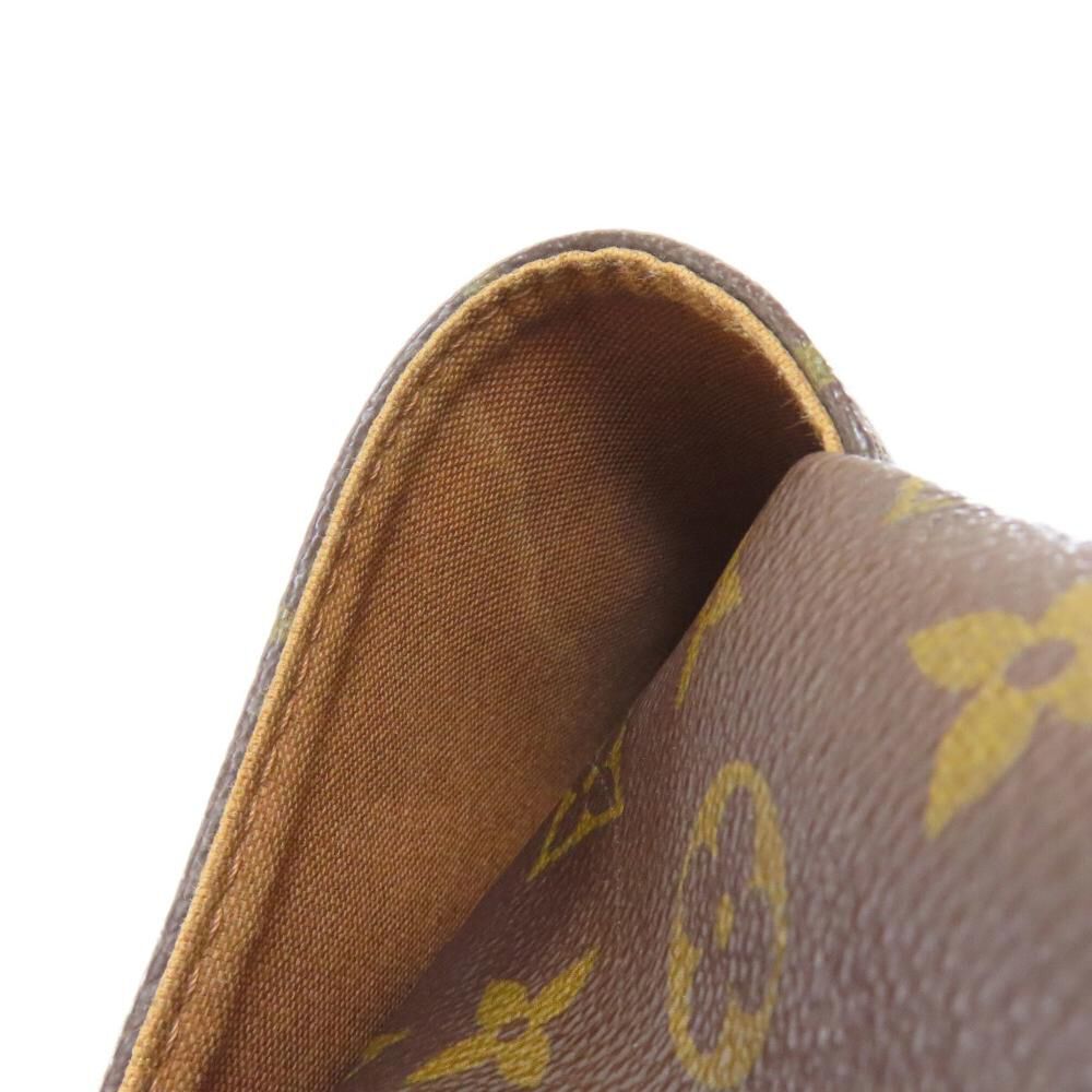 Louis Vuitton Totally