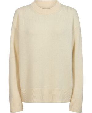 Classic 2 - 100% Cashmere GCS