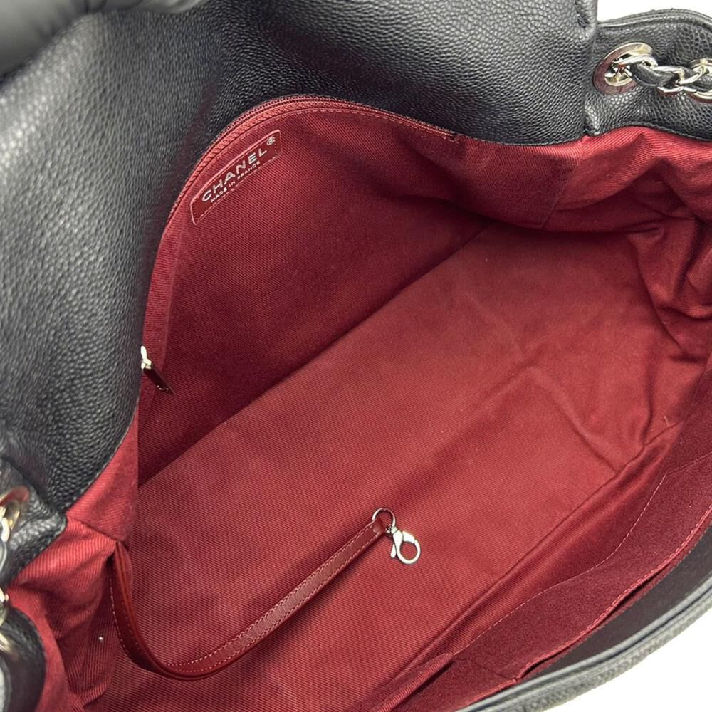 Chanel Handbag