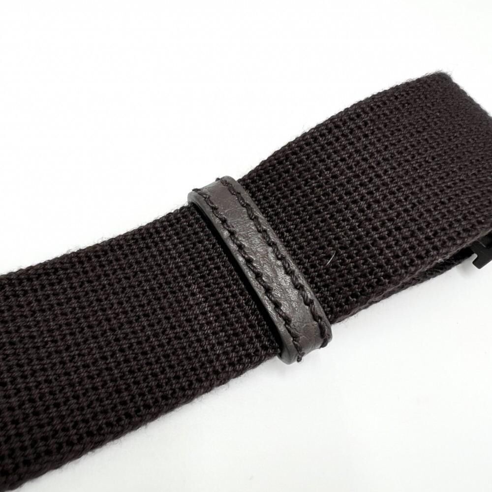 Gucci Belt Bag