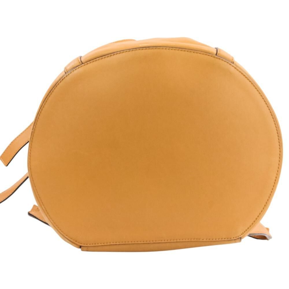 Loewe Backpack