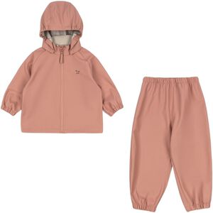 PLAINY RAIN SET