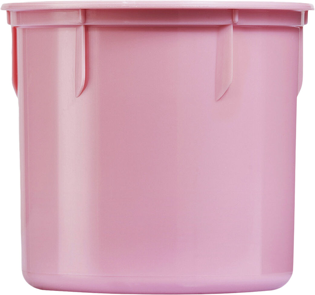 Caudal&iacute;e Resveratrol-Lift Firming Night Cream Refill 50 ml