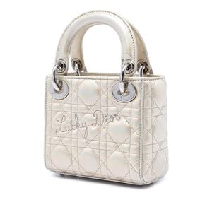 Dior Lady Dior