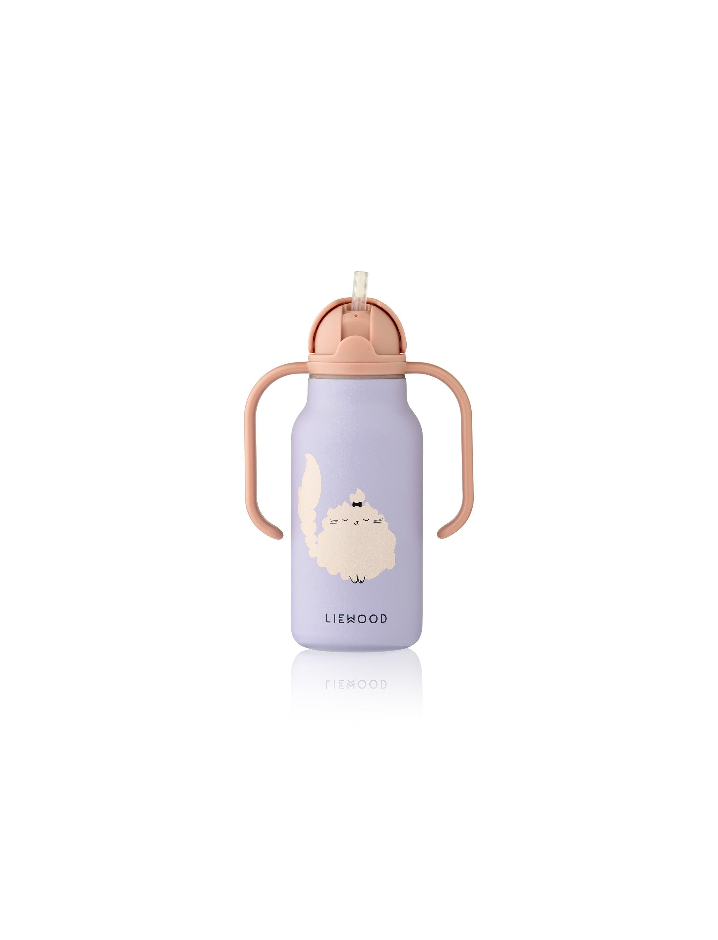 Kimmie Water Bottle 250 ml