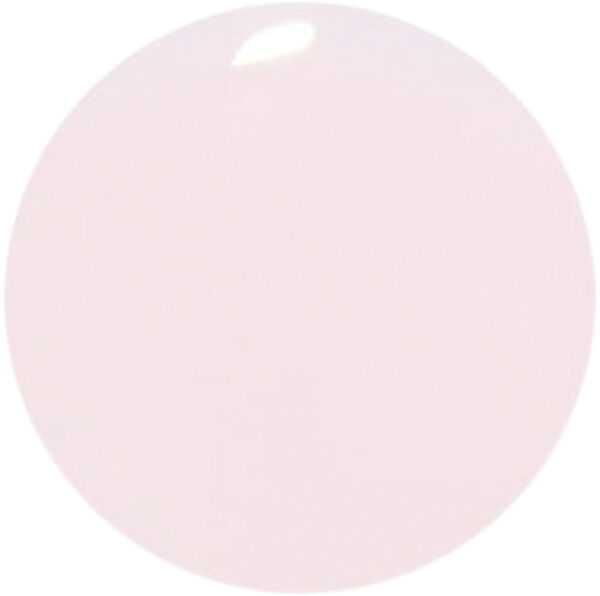 Gel iQ Salty Hair, Ocean Air 5 ml