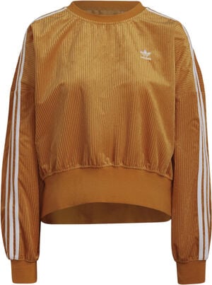 originals sweatshirt