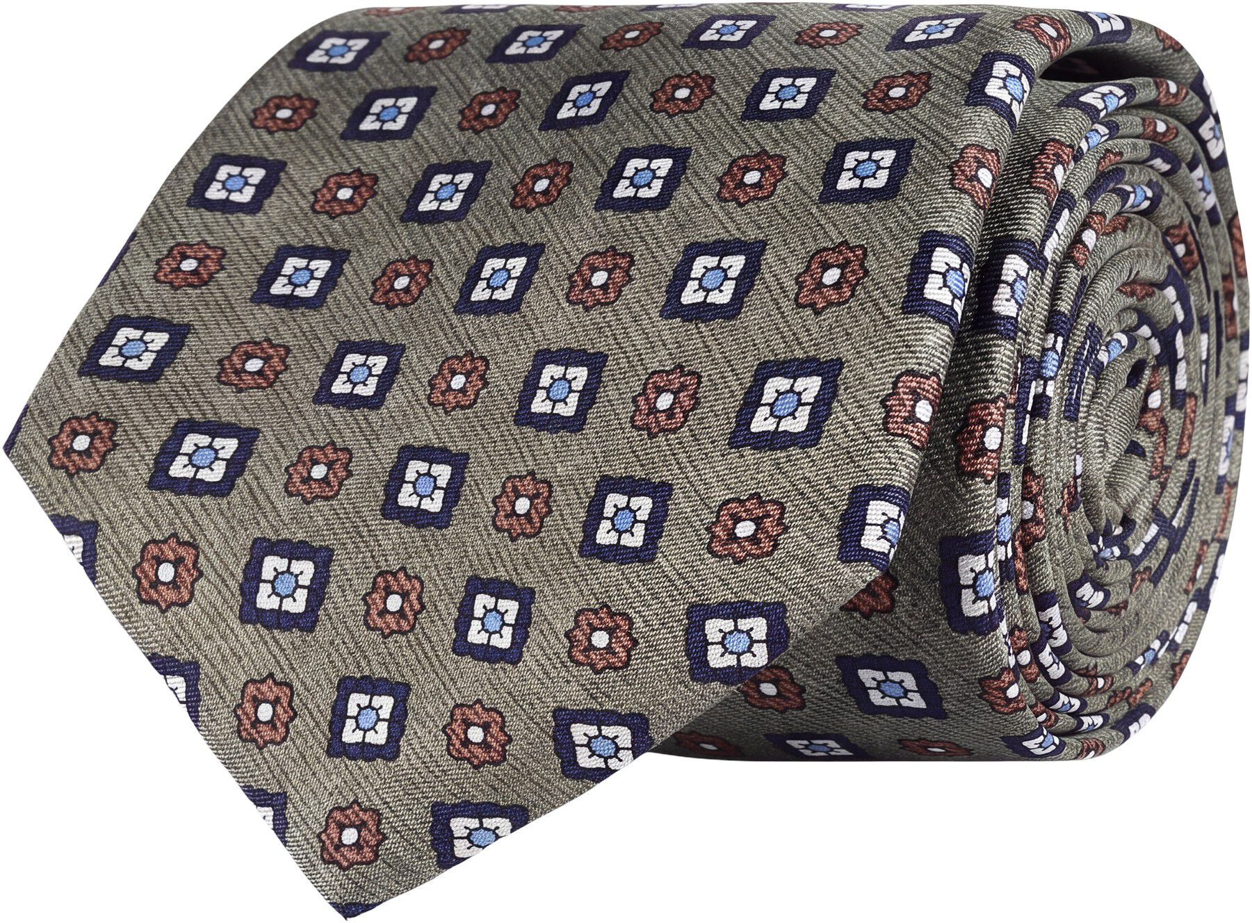Classic Tie