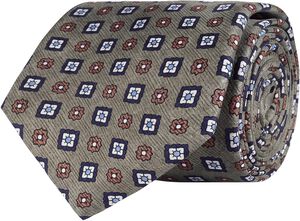 Classic Tie