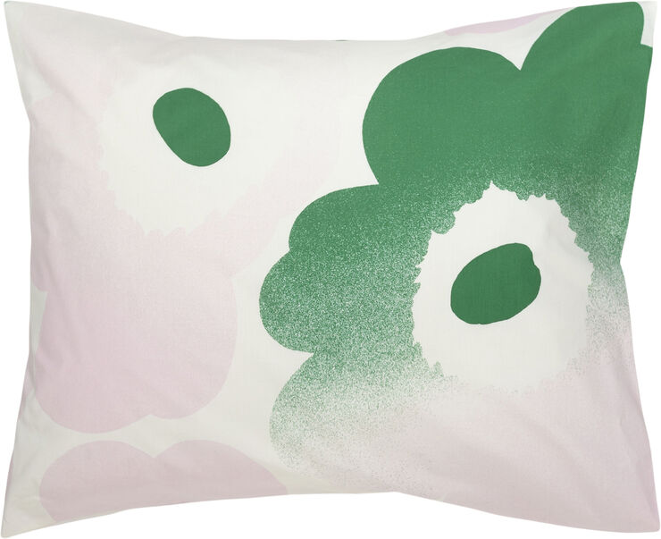 UNIKKO H�IV�HDYS TL60X63-65X65