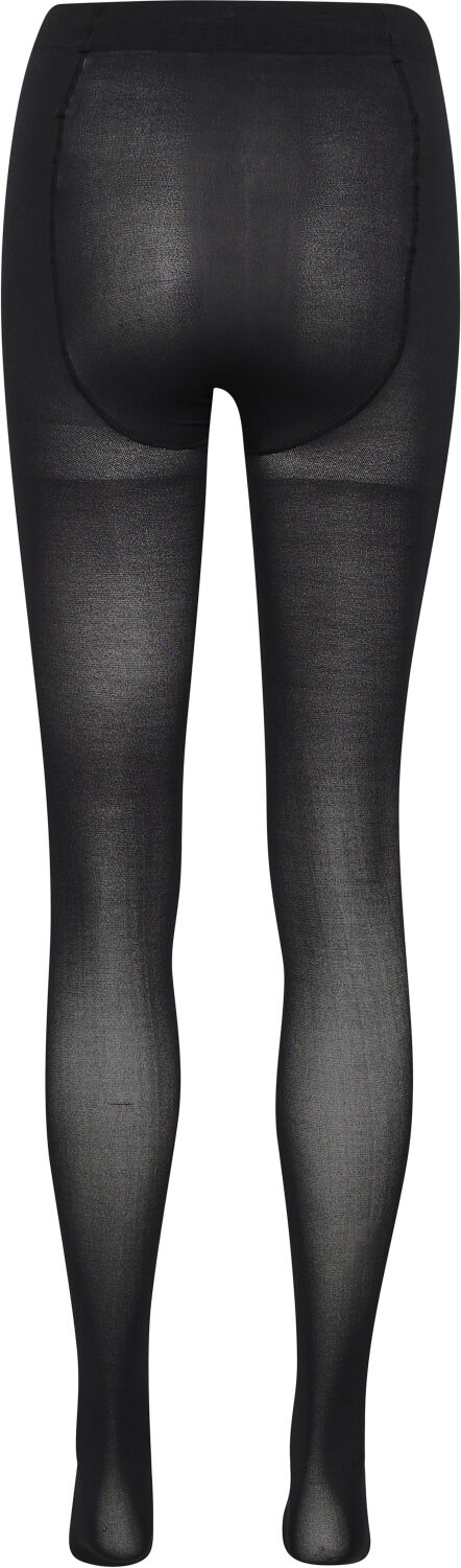 Lingeri & natt&oslash;j