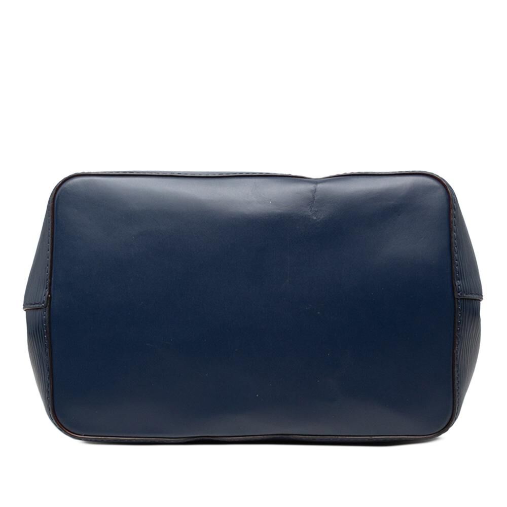 Louis Vuitton Noe