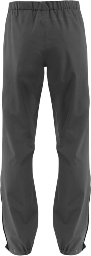 Asivik Rain regnbukser, dame