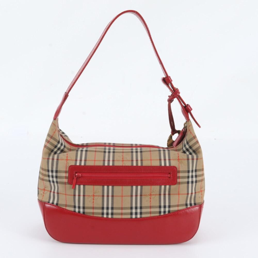 Burberry Shoulder Bag