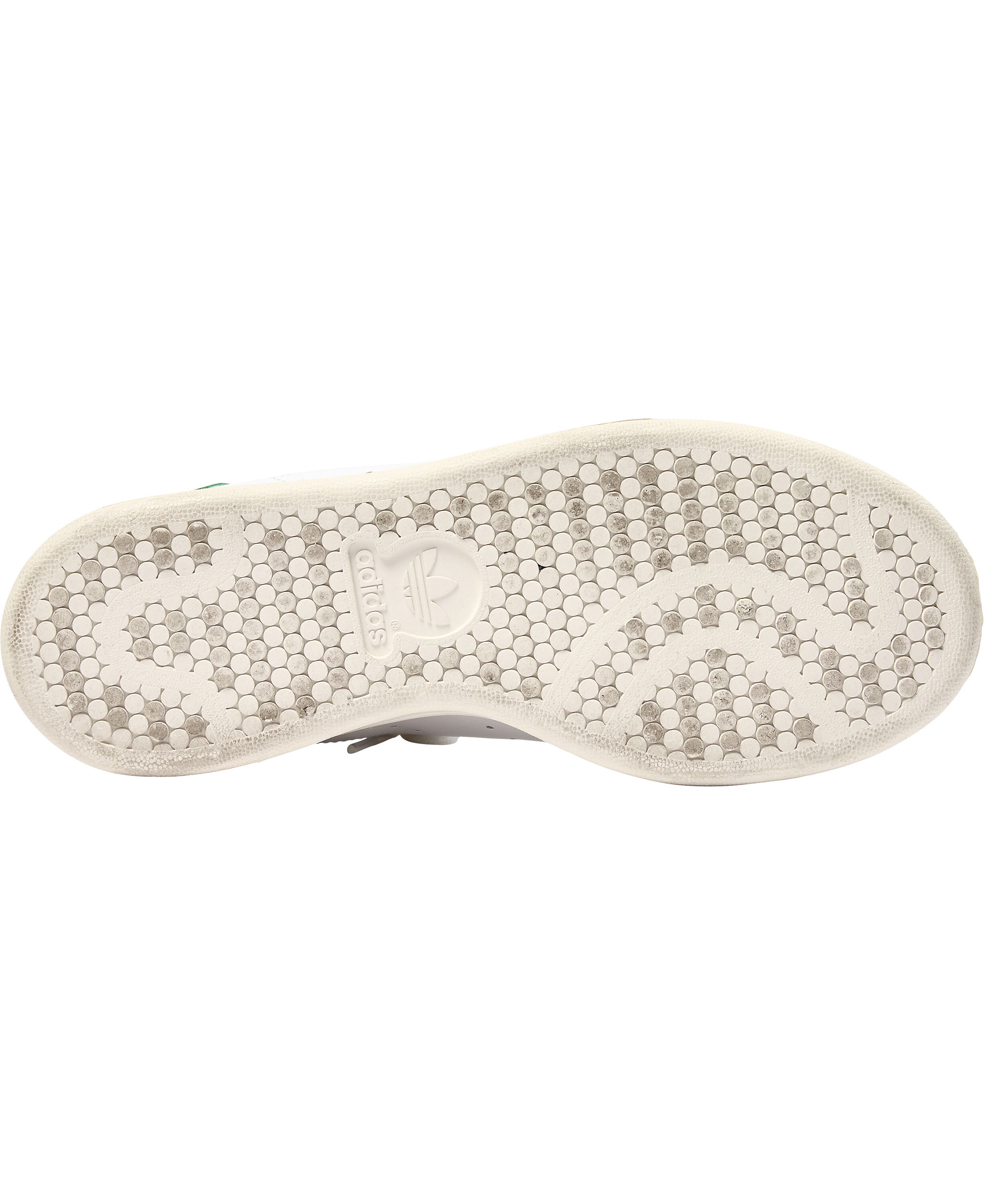 Stan smith magasin clearance