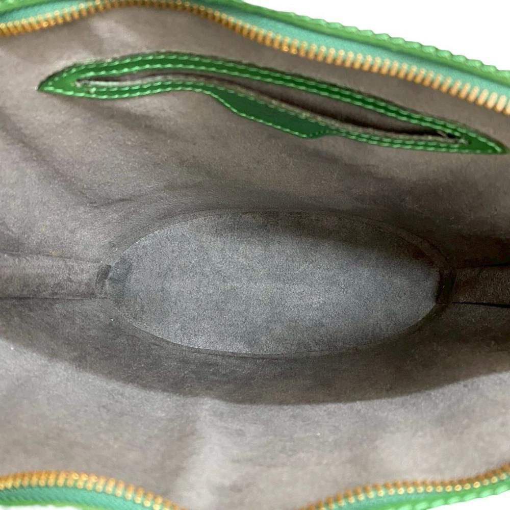 Louis Vuitton Saint Jacques