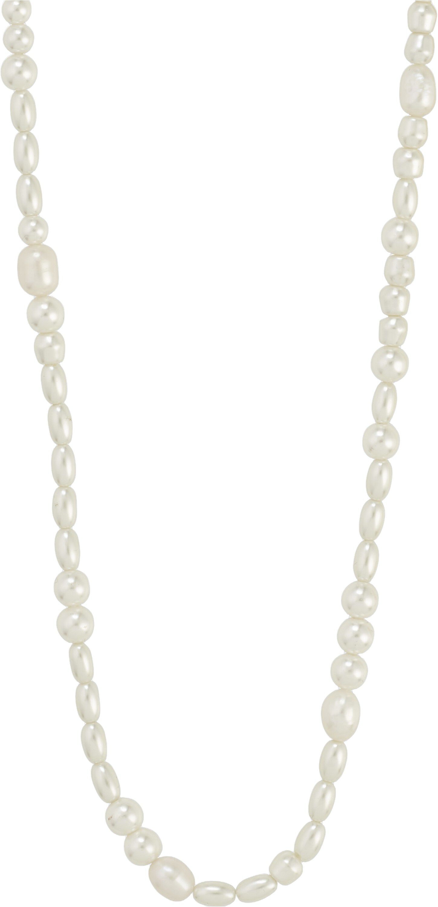 ELLIANA necklace gold-plated