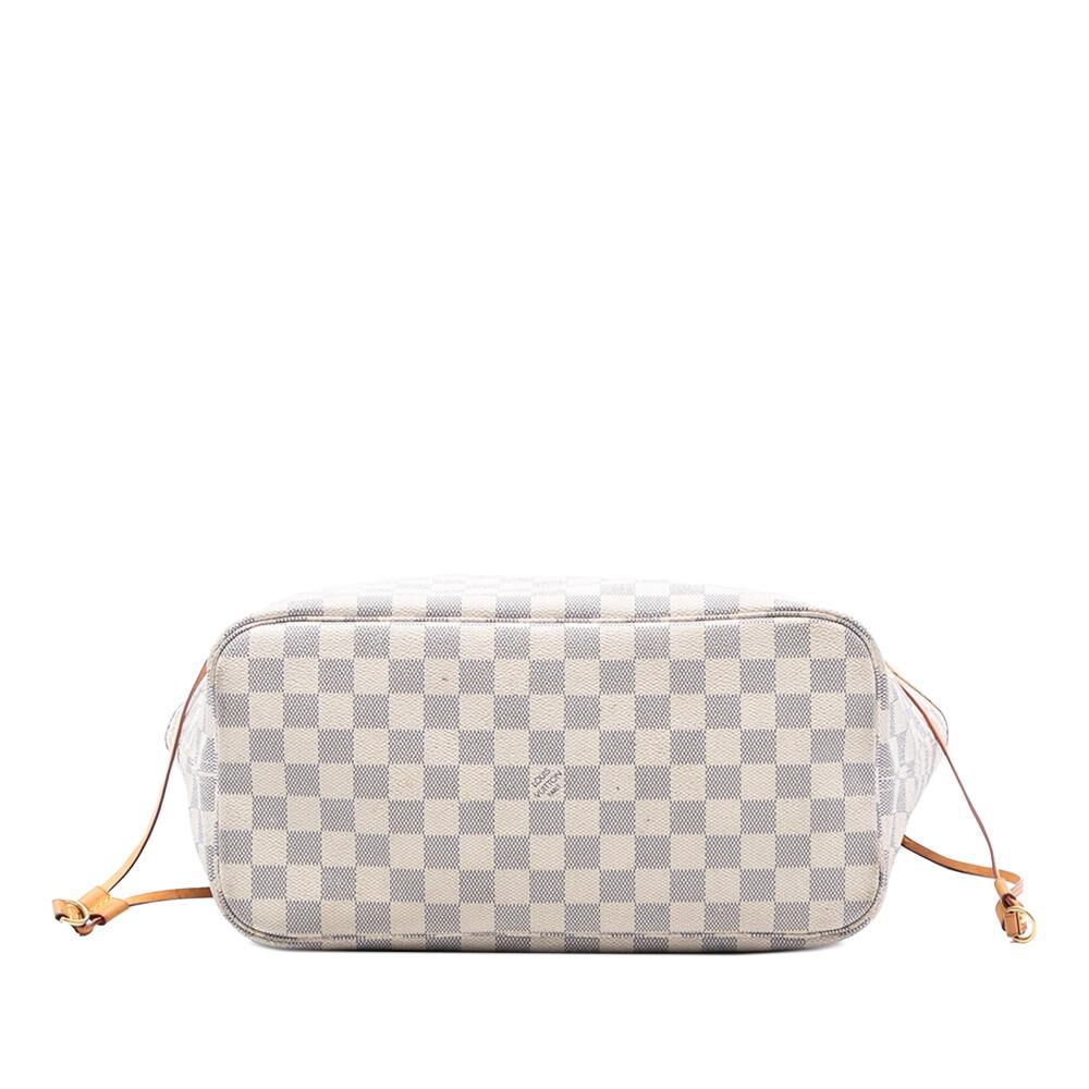 Louis Vuitton Neverfull