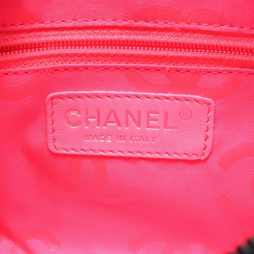 Chanel Handbag