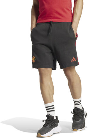 Manchester United Shorts
