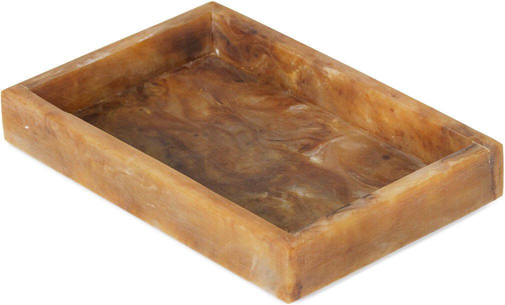 Mist Tray - 10 x 15 - Sugar Kelp