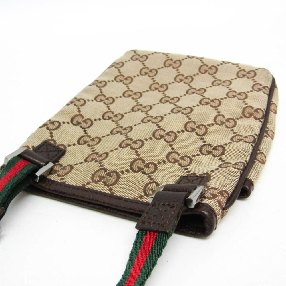 Gucci Shoulder Bag