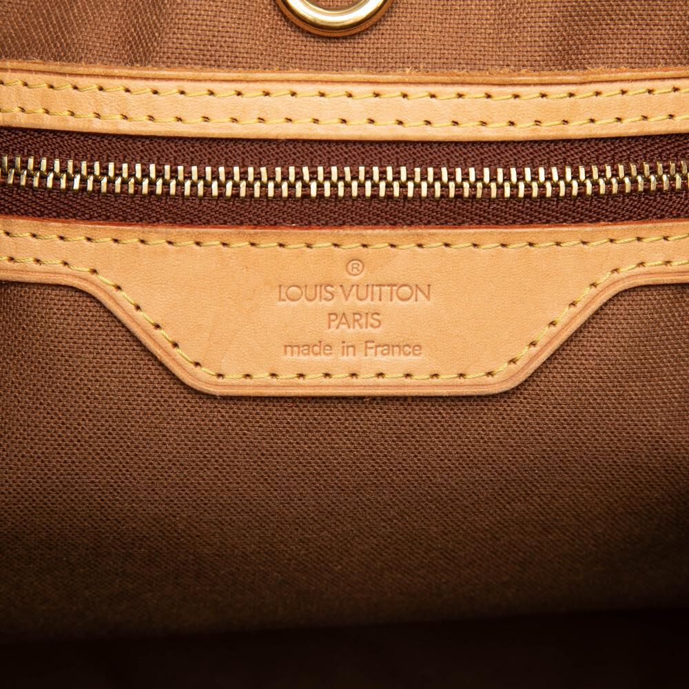 Louis Vuitton Batignolles