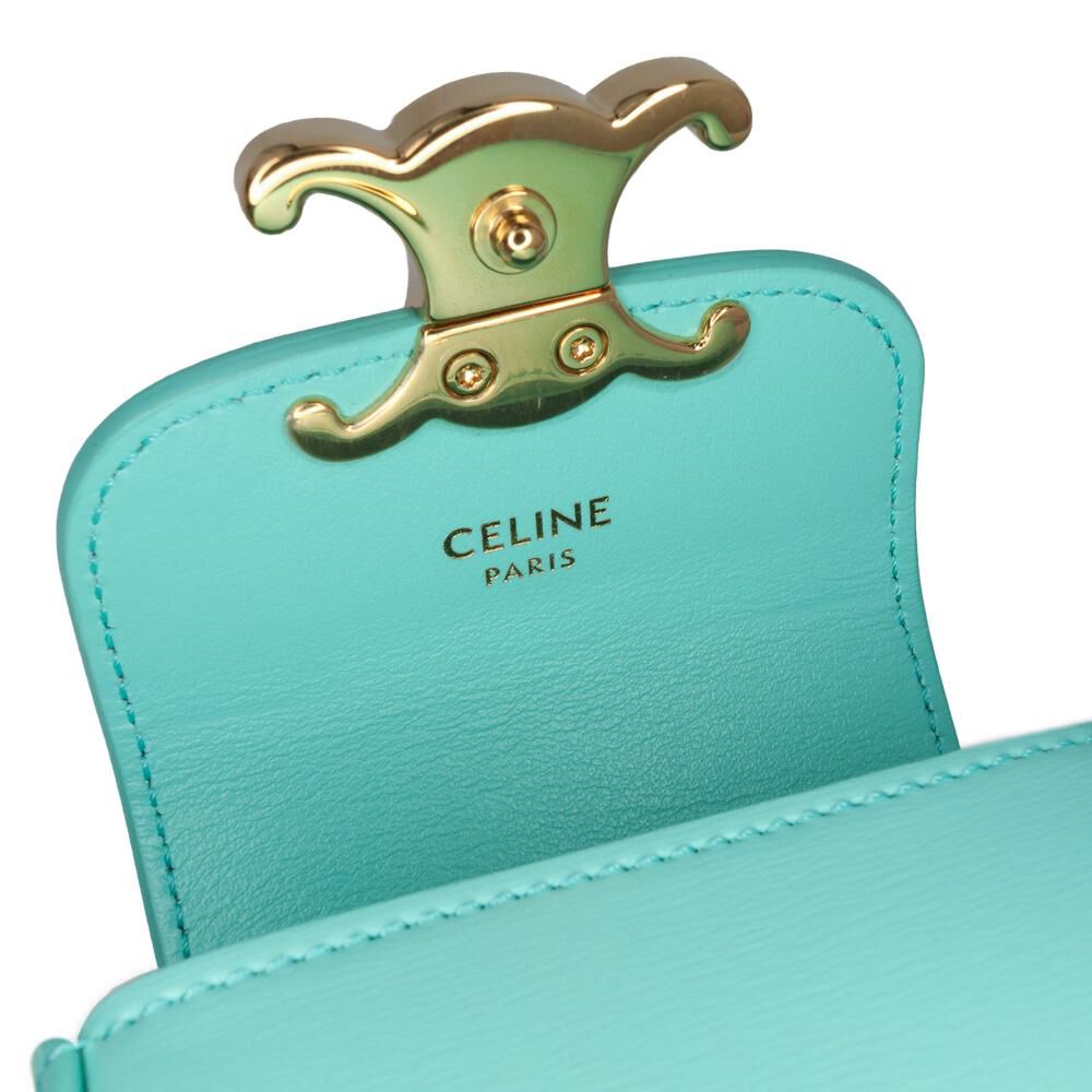 Celine Crossbody Bag