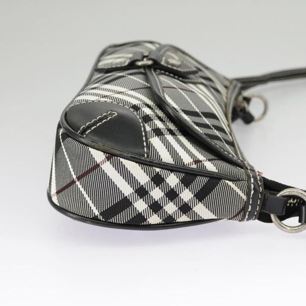 Burberry Shoulder Bag
