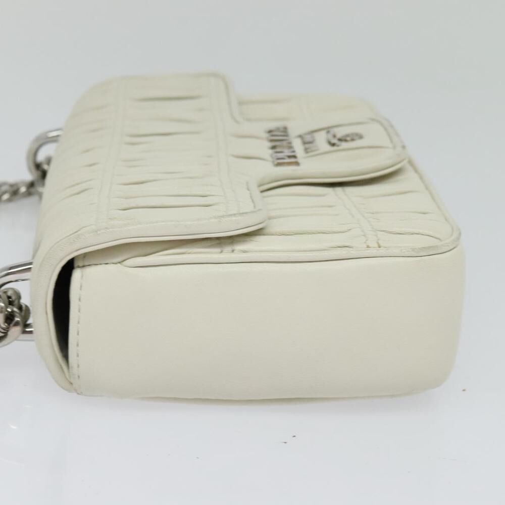Prada Crossbody Bag