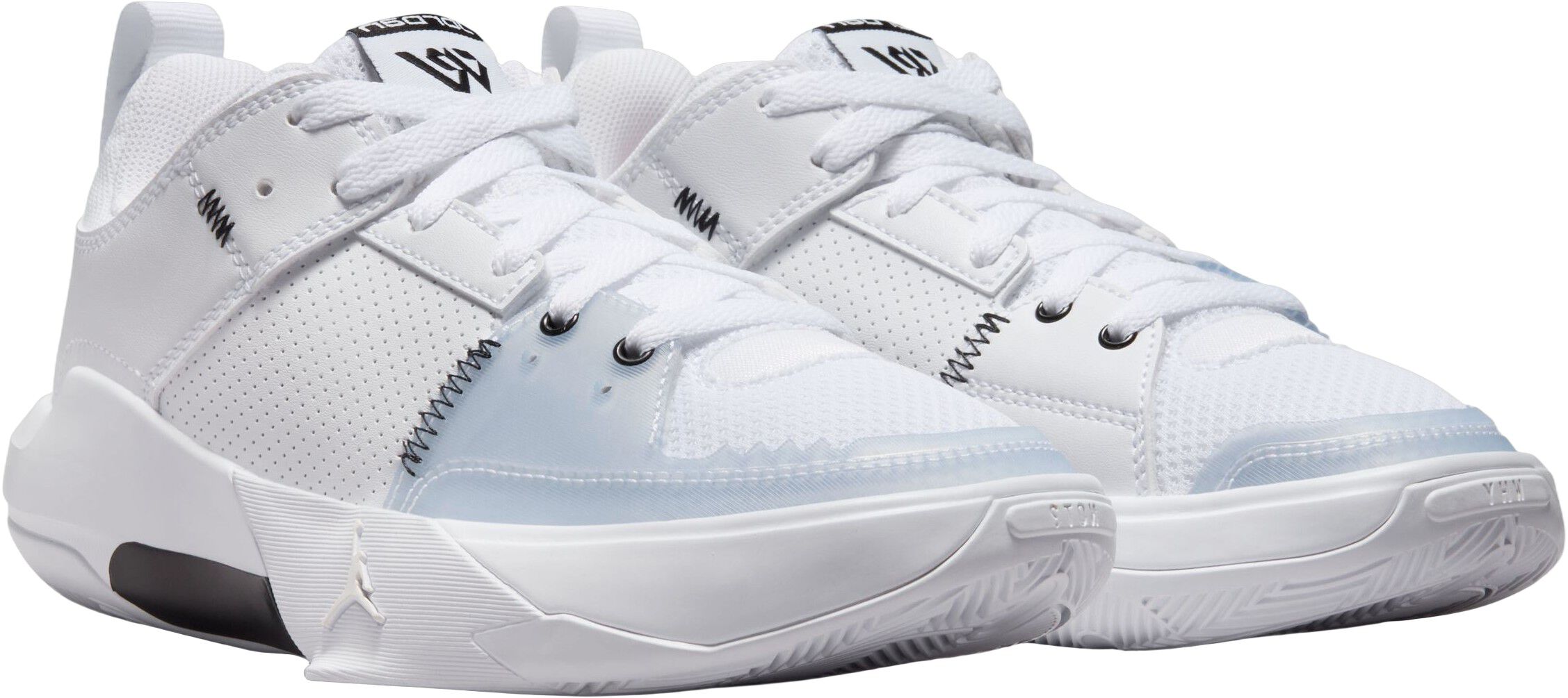 Jordan One Take 5 Sneakers