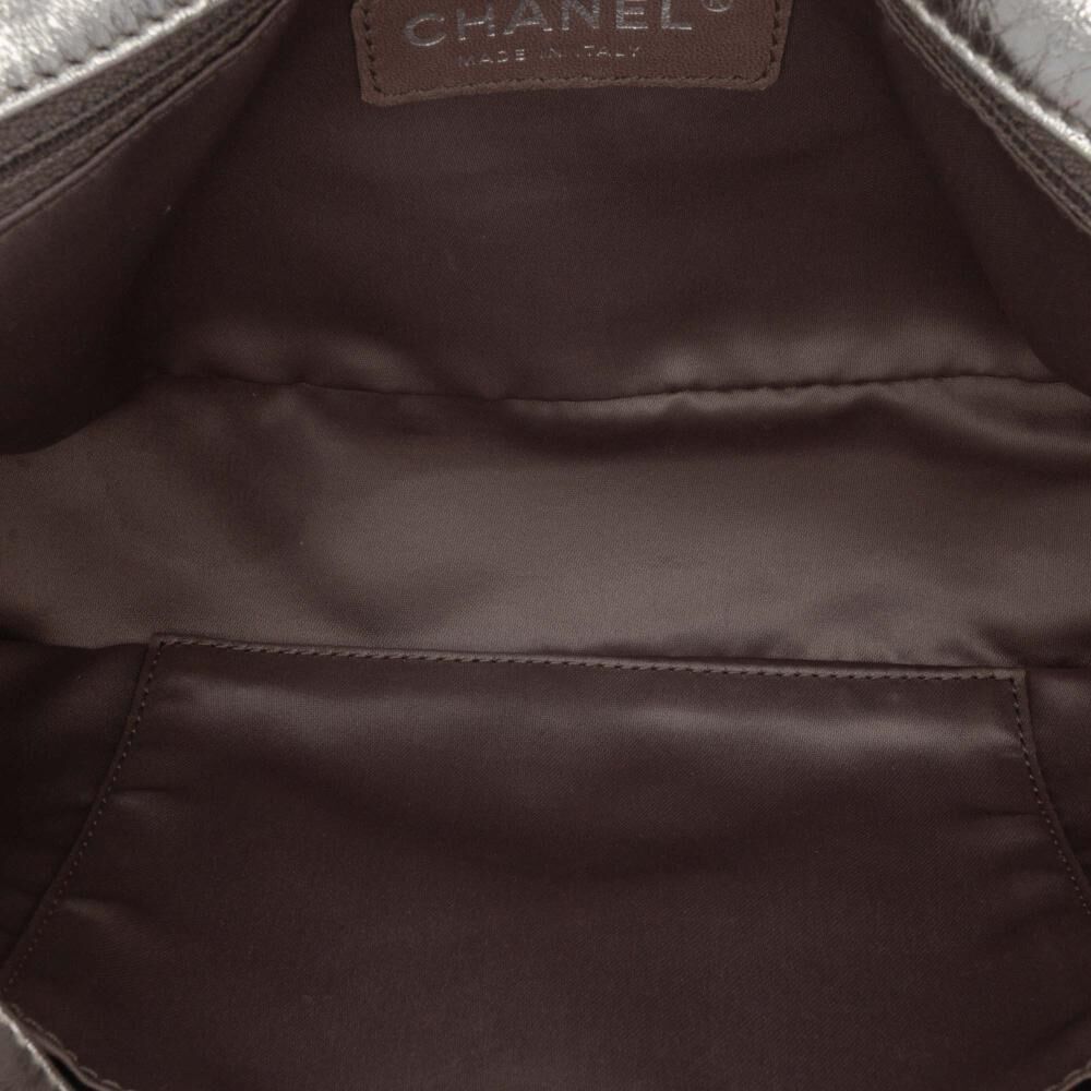Chanel Flap Bag