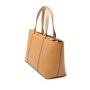 Burberry Tote