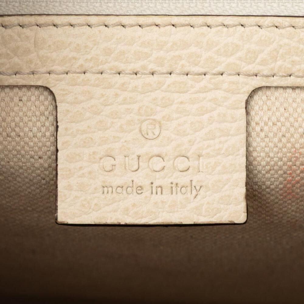 Gucci Shoulder Bag