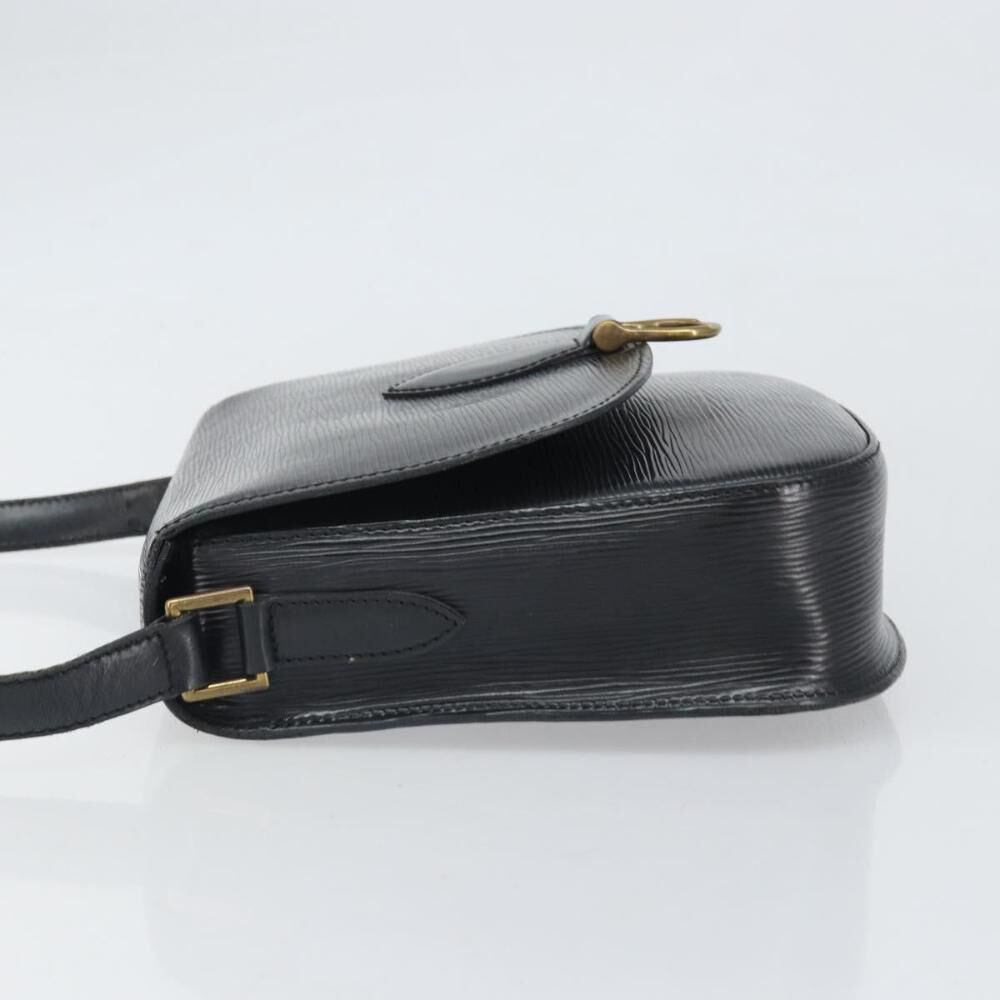 Louis Vuitton Saint Cloud
