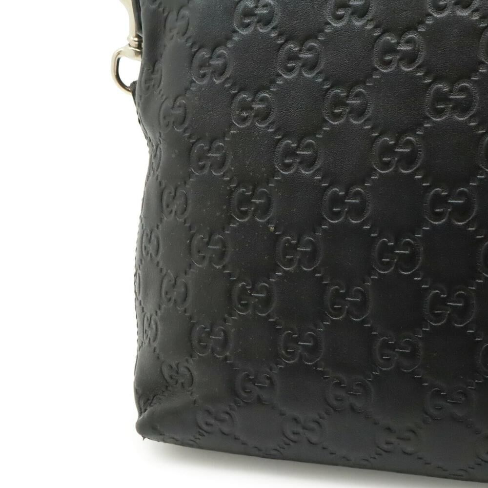 Gucci Clutch