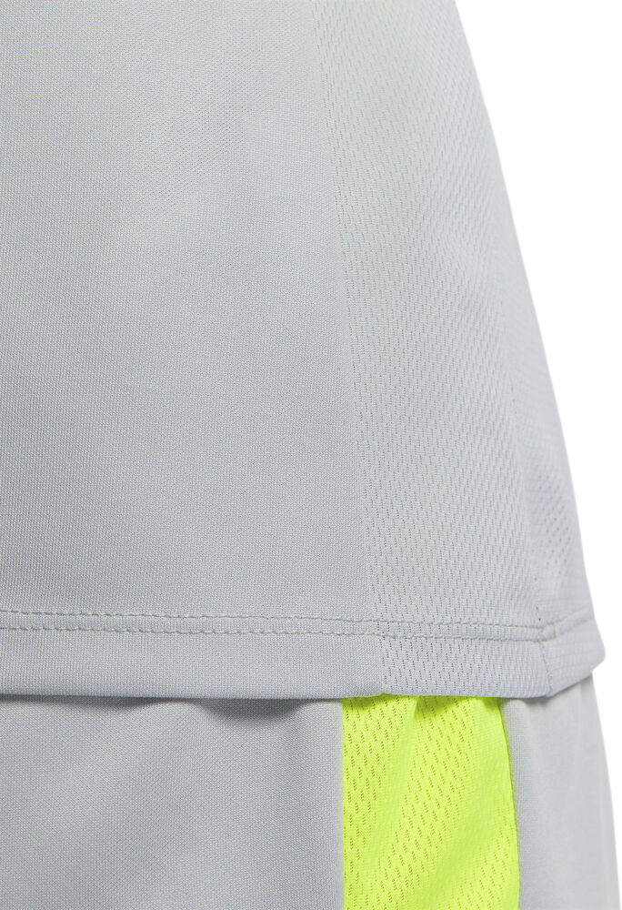 Dri-FIT Academy Tr&aelig;nings T-shirt